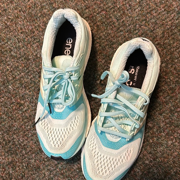 adidas Energy Boost ESM, Women's Running Shoes - Picture 9 of 9